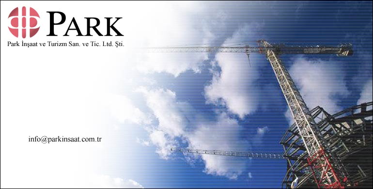 Mail g�ndermek i�in t�klay�n�z!